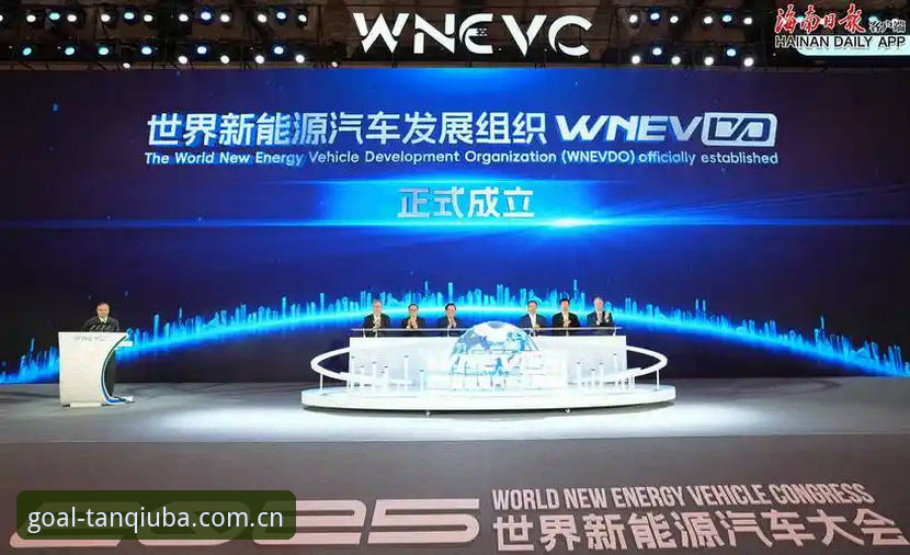 2026谈球吧娱乐平台 谈球体育官网 vs 普通娱乐平台:2026谈球吧娱乐平台究竟凭什么脱颖而出?