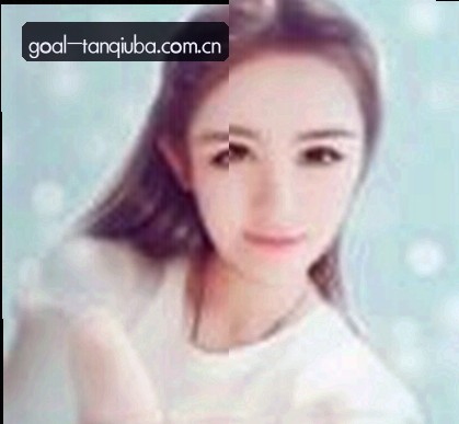 周鹏