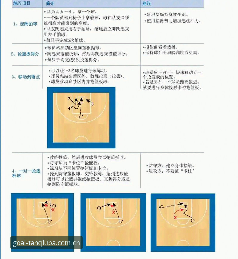 2026谈球吧体育平台 2026谈球吧体育平台使用教程:从入门到精通的完整操作指南