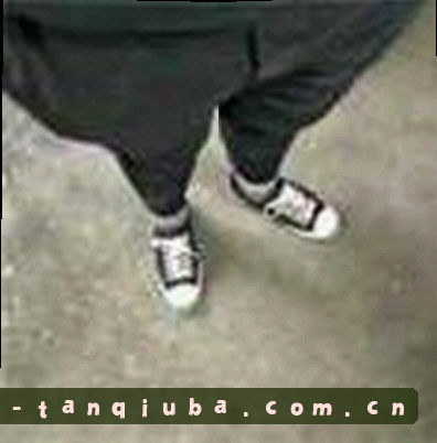 王磊