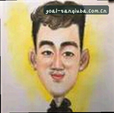 赵敏